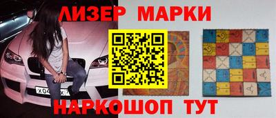 a pvp Бузулук
