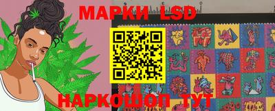 a pvp Бузулук