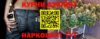 стафф Будённовск