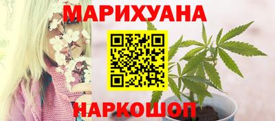 a pvp Бузулук