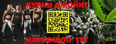 стафф Будённовск