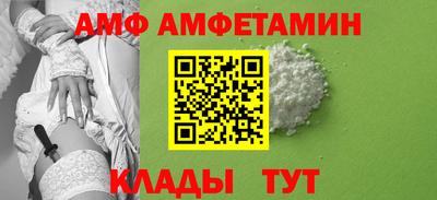 a pvp Бузулук