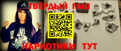 a pvp Бузулук