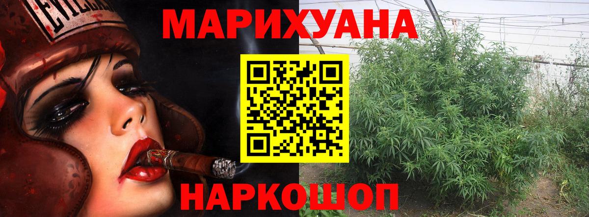 Кунгур  Марихуана планчик  Бошки Шишки гибрид  МАРИХУАНА семена  Вход с VPN 